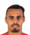 https://img.szsjwj.com/img/football/player/939fb5de694e6298511863266351cd94.png