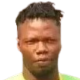 https://img.szsjwj.com/img/football/player/93a79d5ccd57b0419ee08fcb4e2b53a8.png