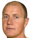 https://img.szsjwj.com/img/football/player/93cefcc8b34f7d43ca55dd90715e8219.png