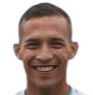 https://img.szsjwj.com/img/football/player/93d5a12d1f37e6019034e071a291335c.png