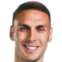 https://img.szsjwj.com/img/football/player/93e48a9abdf49d71860b8541f7b02301.png