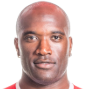 https://img.szsjwj.com/img/football/player/94b54f35ba5f2a99a054fb8688eba687.png