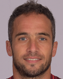 https://img.szsjwj.com/img/football/player/9535bbc1727759b90c03debfc7fd7e80.png