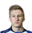 https://img.szsjwj.com/img/football/player/95571583c8f9696ec97f80152e09b830.png