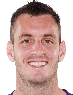 https://img.szsjwj.com/img/football/player/9599e2b5a18af92294d15cf12fe34d8a.png