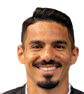 https://img.szsjwj.com/img/football/player/95eb72fff2522b8e4d01bb7bb577e3d2.png