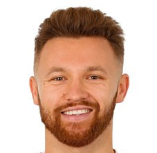 https://img.szsjwj.com/img/football/player/968e42886496069a0b9ffc0e1822a40a.jpg