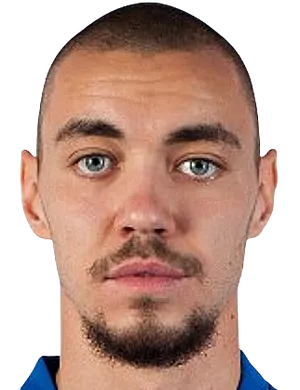 https://img.szsjwj.com/img/football/player/969dce0e91caf62a1305c2c9e2e6aecd.png