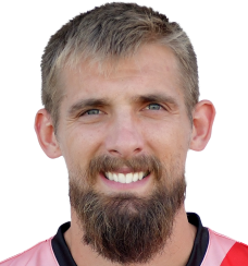 https://img.szsjwj.com/img/football/player/96ae7433e0cb925d2e301e83cbc88934.png