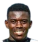 https://img.szsjwj.com/img/football/player/96d65036c806b97e6590da8a6ce741a1.png