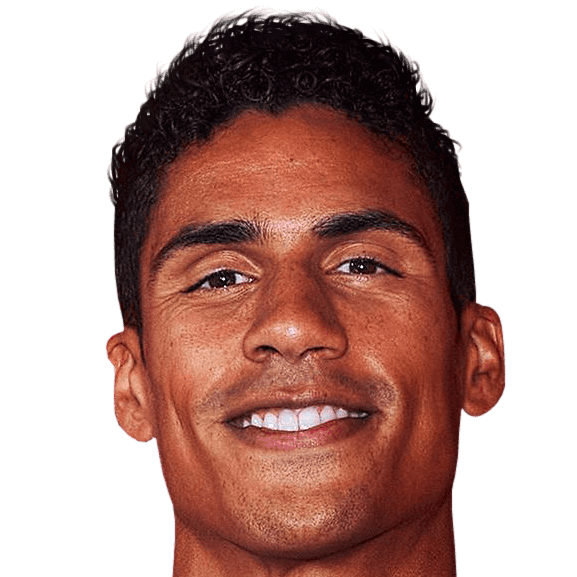 https://img.szsjwj.com/img/football/player/9711c3db470b275ccae21545823bc4a9.png