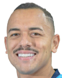 https://img.szsjwj.com/img/football/player/97274bb3ccb4fe0ae4bf96ec8edd3183.png