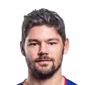 https://img.szsjwj.com/img/football/player/9786aaf37ca1a08d41534755bdc0738c.png