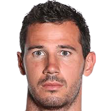 https://img.szsjwj.com/img/football/player/97d568ef8318af7c5a1489c88a4c1e72.png