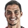 https://img.szsjwj.com/img/football/player/9867b50646b41d879b6c80946fd9f3d5.png