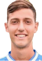 https://img.szsjwj.com/img/football/player/98e202ca7a6f48ca8a533e2bb2feea01.png