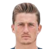 https://img.szsjwj.com/img/football/player/9911887d8b13c21cf82dab8663e0e275.png