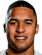 https://img.szsjwj.com/img/football/player/995477d370c2759836e3791cc7b78dbb.png