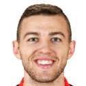 https://img.szsjwj.com/img/football/player/996277fdd1196a29aa2c7dfb79924be7.png