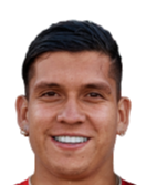 https://img.szsjwj.com/img/football/player/9975ed9e9f4f90ed7efb6b2a484a5855.png