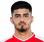 https://img.szsjwj.com/img/football/player/997cfa498a238031998847c0f2e42412.jpg