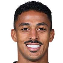 https://img.szsjwj.com/img/football/player/99875ae51cafef27ca172298ee11e341.png