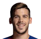 https://img.szsjwj.com/img/football/player/99c336079d0cef849ebd088f20eef1fa.png