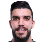 https://img.szsjwj.com/img/football/player/99d4d957252b4fdae674ef1640d6cd02.png