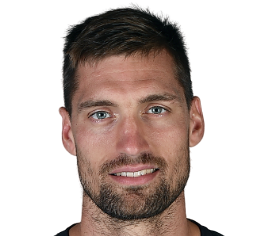 https://img.szsjwj.com/img/football/player/9af833e130400f2d0cb345ae5b895208.png