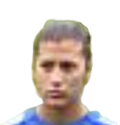 https://img.szsjwj.com/img/football/player/9af8b5f5fbac3bbc69831fc4f1e34c96.png