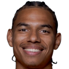 https://img.szsjwj.com/img/football/player/9b14c4540aaeb30e0e93be6ba4c6ba6d.png