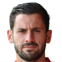 https://img.szsjwj.com/img/football/player/9b2a9ead5a217281ae003e07d40f75a8.png