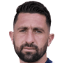 https://img.szsjwj.com/img/football/player/9b37e265e65c058cbff8b71999529164.png