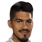 https://img.szsjwj.com/img/football/player/9b47808f95ec3795a5027b4269e18103.png