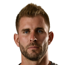 https://img.szsjwj.com/img/football/player/9bd5d1e508c1a1bf1a58165bf10de9af.png