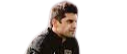 https://img.szsjwj.com/img/football/player/9bf1758c03358600ba714342cdac4fdd.png