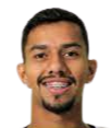 https://img.szsjwj.com/img/football/player/9c2cd8778d5afae8224d0bf61f356943.png