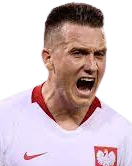 https://img.szsjwj.com/img/football/player/9c664c4b7bd9546795fdae2f080c8094.png