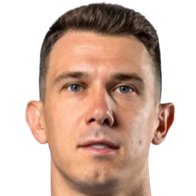 https://img.szsjwj.com/img/football/player/9c70a0454e513e69a3630e676c913832.png