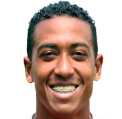 https://img.szsjwj.com/img/football/player/9cca1e949d962f37f8327badf9db6b13.png