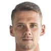 https://img.szsjwj.com/img/football/player/9ccf11e5ce1a1d07440794ad45e74078.png