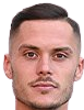 https://img.szsjwj.com/img/football/player/9cf0bcd51bacdabac99a183f42342909.png