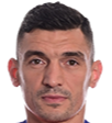 https://img.szsjwj.com/img/football/player/9d13073aa5354ce8d3d6ee5a346fab51.png