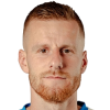 https://img.szsjwj.com/img/football/player/9d2c4125ae249b904ee2e09faf2c6cb3.png