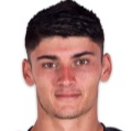 https://img.szsjwj.com/img/football/player/9d3b9a6a69e1f7df3a418771efced75a.png