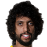 https://img.szsjwj.com/img/football/player/9d3d14707fbd5177d43d6e1e543f03f0.png