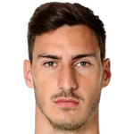 https://img.szsjwj.com/img/football/player/9d5526b0bdac0e928c3c55da962d634e.png