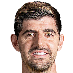 https://img.szsjwj.com/img/football/player/9d7cf3514362ac1ac84d165261002e5c.png