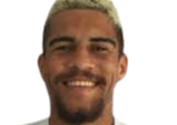 https://img.szsjwj.com/img/football/player/9daf74648ceb4b3220245f20dfe2f2f8.png