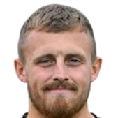 https://img.szsjwj.com/img/football/player/9dc019e4f672b3dcd1de09a185d21793.png